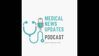 Episode 1 Medical Insights Beta Blockers in Post Heart Attack Care [upl. by Aldarcy]