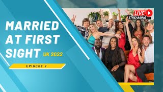 Mafs uk episode 8 live watch [upl. by Erinn285]