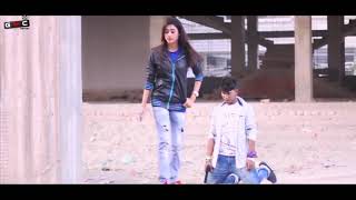 Bangla new song by imran।। G M C Canter।। [upl. by Sollows912]