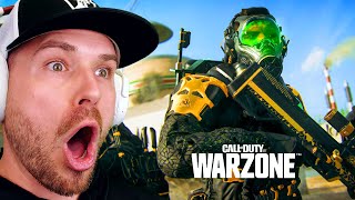 🔴LIVE  WARZONE w THE VANGUARD  HOOPSICK [upl. by Kered]