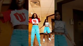 Enemy  Shamar x Tripout Dance Edit music dance dancevideo tiktok trending [upl. by Ihana]