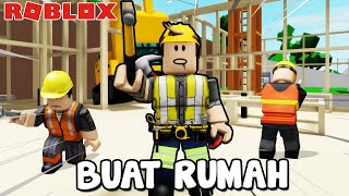 Bila Tidur Petang 35  Drama Brookhaven 🏡RP Roblox Malaysia [upl. by Ruggiero871]