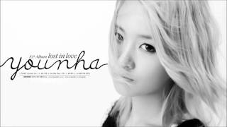 Younha  Inside a Dream [upl. by Ais]