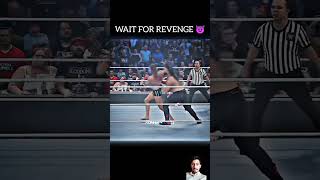 Roman Revenge wwe romanpearce romanvsriddle acknowledgereigns smackdown romanrange romenreign [upl. by Lleroj]