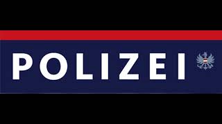 Polizeinotruf Steiermark Stv Landespolizeidirektor rastet aus [upl. by Mauro]