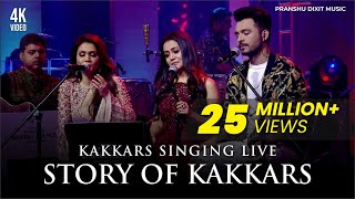 Neha Kakkar Latest Songs 2017 Top amp Best Songs of Neha Kakkar Jukebox Bollywood hindi Songs [upl. by Ellevel]