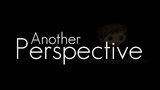 Another Perspective Steam Trailer [upl. by Fleisig72]