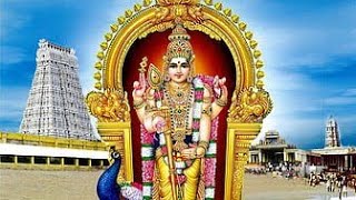 KANDHASASHTIKAVASAM  Devotional Song [upl. by Con]