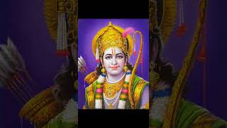 Hare Krishna Hare Rama song status lordkrishna lordrama lordvishnu bhajan bhaktistatus [upl. by Annaj209]