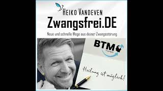 Deinen Zwang verstehen [upl. by Tim]