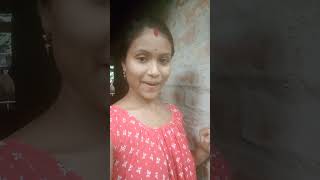 Amar shopno je shortvideos subscribe TumpaBachhar720 [upl. by Nevek584]