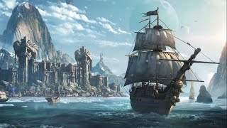 Epic Music Mix  A NEW BEGINNING  Most Epic Emotional Adventure Music by RS Soundtrack [upl. by Amling877]