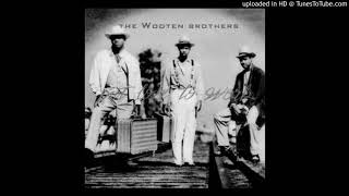 The Wooten Brothers  Prove It Tonite [upl. by Watts]