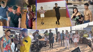 Teri Yaad Full Audio  Ammy Virk  Sargun Mehta  Gurnam Bhullar  Jaani  B Praak  New Song 2023 [upl. by Zielsdorf800]