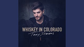 Whiskey In Colorado [upl. by Klenk]