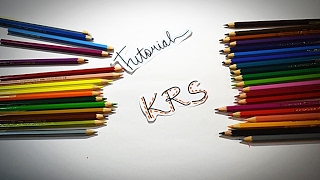 TUTORIAL KRS FPIK UB [upl. by Buine128]