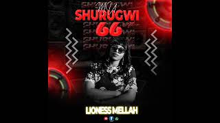 Lioness MellahquotMunomira Neniquot official audio Mushurugwi 66 album [upl. by Laspisa]