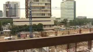 Doing Business In Africa  Ghana  Part 3  Financial Sector [upl. by Eissel]