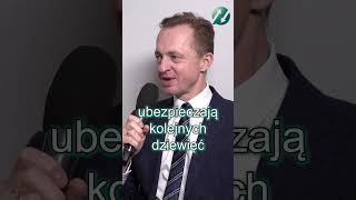 DODATEK DO BIZNESU Oni mogą się ubiegać shorts [upl. by Ynaffat]