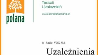 Uzależnienie od Alkoholu  Alkoholizm część 1 [upl. by Shir]