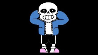 Call Of The Void Demo  Undertale NO HEAL ALL PHASES [upl. by Zel]