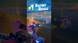 Buglette Clutches it in Squads fortnite proplayer gaming battleroyale shorts victoryroyale [upl. by Nimad]