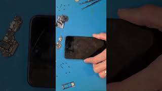 Motorola g32 charging board fast replacement [upl. by Shayne]