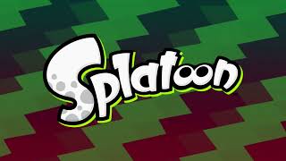 Tentacular Circus Final Checkpoint Splatoon Music Extended [upl. by Timoteo]