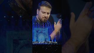 En alÁndalus samiyusuf classicalguitar [upl. by Lednahc901]