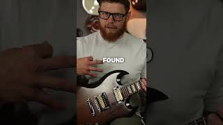 There’s several ways to pick the gallop when playing metalcore or heavy metal riffs [upl. by Folger]