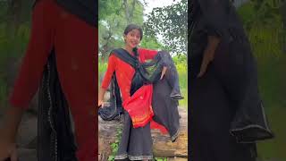 Kajal vo bhopa nahi vo sofa hota he 👉😂😂  Tiktok shorts funny comedy shortsviral comedy funny [upl. by Lerraj915]