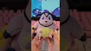 NEW MASCOT miltank mascot fyp pokemon cows pokemoncards pokemoncommunity [upl. by Vincent]