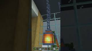 quotBuilding the ULTIMATE Modern Mansion in Minecraft Insane Designquot [upl. by Dihaz]