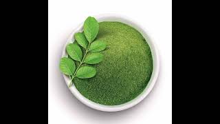 Health benefits of consuming Moringa Leaves in regular basis Moringa tea health benefits [upl. by Aihk]