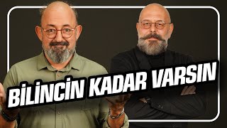 Bilincin Kadar Varsın I Önce Can Sonra Canan 254Bölüm [upl. by Moll]