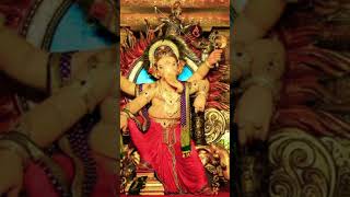 Chinchpokli cha chintamani 20102024 🙏trending yoytubeshorts mumbaifestival subscribe [upl. by Ahsinrats]