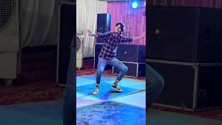 Poplin  jatt da pajama  Diljit Dosanjh  Dance Cover By D SukhE dance diljitdosanjh poplin [upl. by Natan]