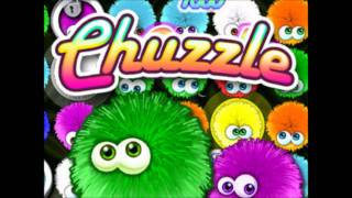 Chuzzle Dance Chuzzle Deluxe [upl. by Tarah]