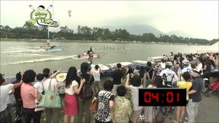 Infinite Challenge Rowing7 15 조정7 20110806 [upl. by Okime413]