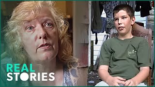 How Do I Raise My Kids in Extreme Poverty Poor Family Documentary  Real Stories [upl. by Peddada]