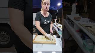 Real Pearl shopping  Gold Coast Brisbane Australia [upl. by Helve]