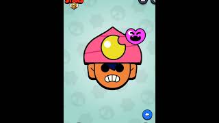 İstek alırım music remix funk dj musica brawlstars kesfet brawl [upl. by Gambrill694]