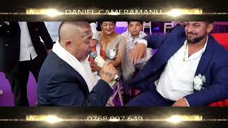 Nicolae Gută ✅Cucule de la Banat ✅ [upl. by Parthen]