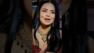 Neeta Dhungana Talking About Rekha Thapa 🙏♥️ ytshorts nepalimovietrending viralvideo [upl. by Ainotahs698]