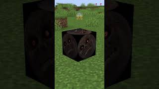 Rating New TNT vs Emoji Feature Reaction shorts meme minecraft [upl. by Nnylsia]