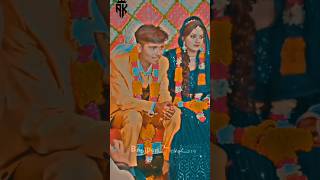 love story 🥰🫶🏻♥️lovestatus lovemarriage lovemohabbat marriage love like song [upl. by Bridges419]