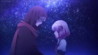 Norn9 AMV In The Name Of Love [upl. by Rolan]