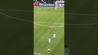 Endrick goal vs stuttgart bobby🤣 [upl. by Accebor]