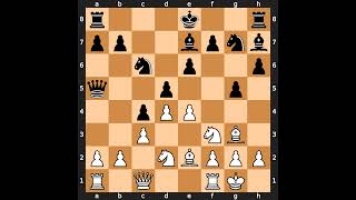 Carlsen vs So GCT Blitz YourNextMove 20170701 [upl. by Wolfram]