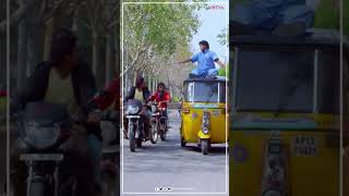 बिना कपड़े का Road में क्या घूम रही है🤣 AashiqDiljale SumanthAswin Trending Shorts Comedy [upl. by Tolliver]